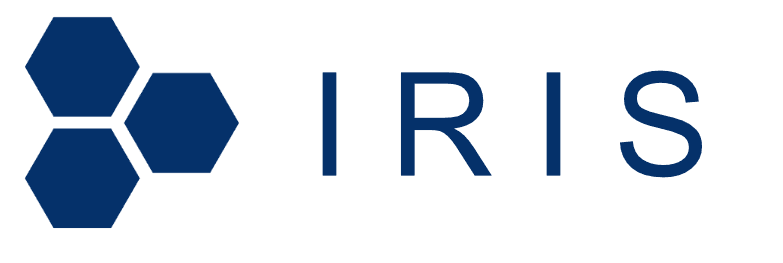 DFIR-IRIS