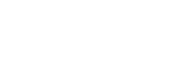 IRIS Logo